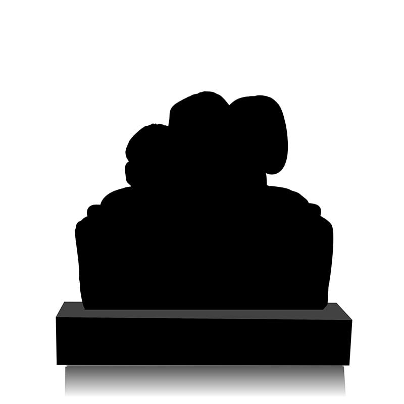 Product Image Video